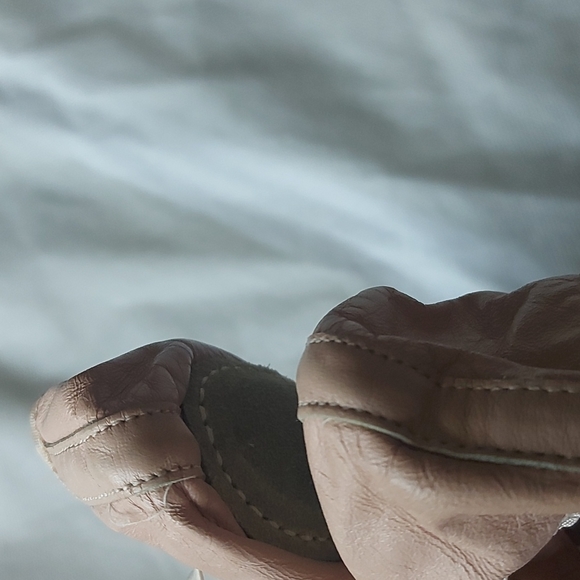 Bloch Ballet set of 2 Shoes size 7 - Picture 13 of 16